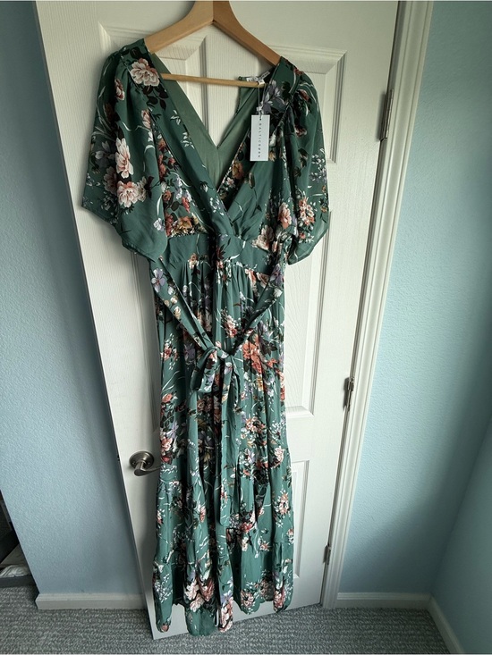 Baltic Born Dresses & Skirts - Dress